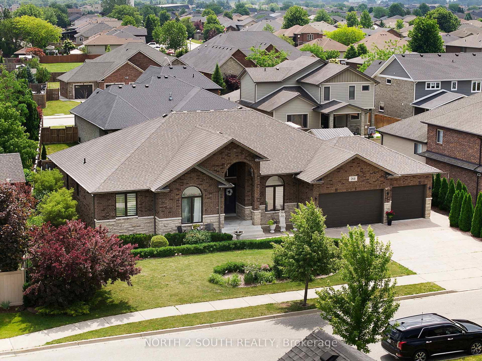 268-carole-court-essex-ontario-x13448858