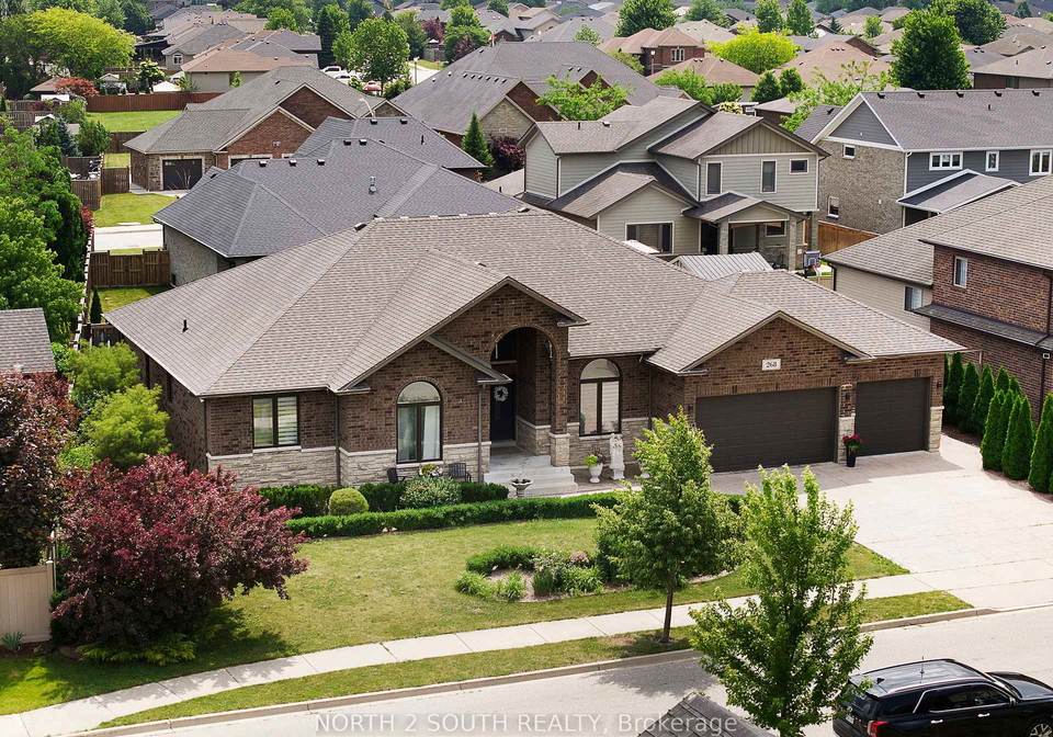 268-carole-court-essex-ontario-x13448858