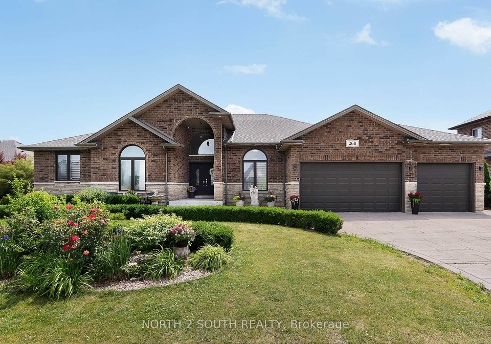 268-carole-court-essex-ontario-x13448858