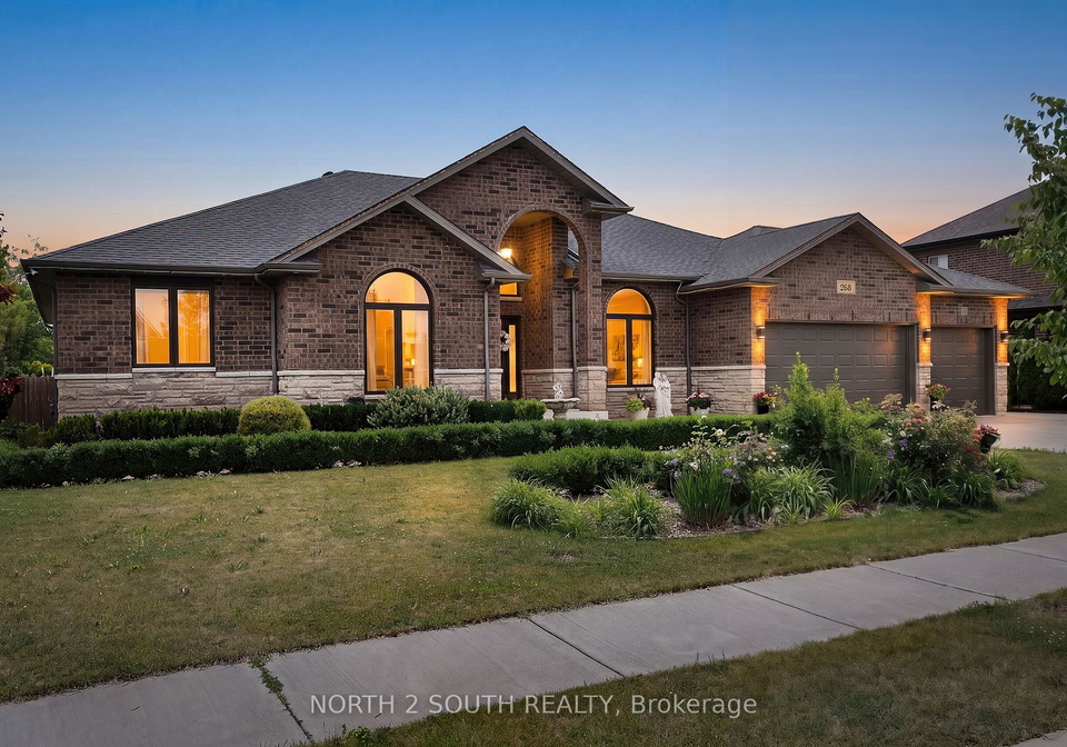 268-carole-court-essex-ontario-x13448858