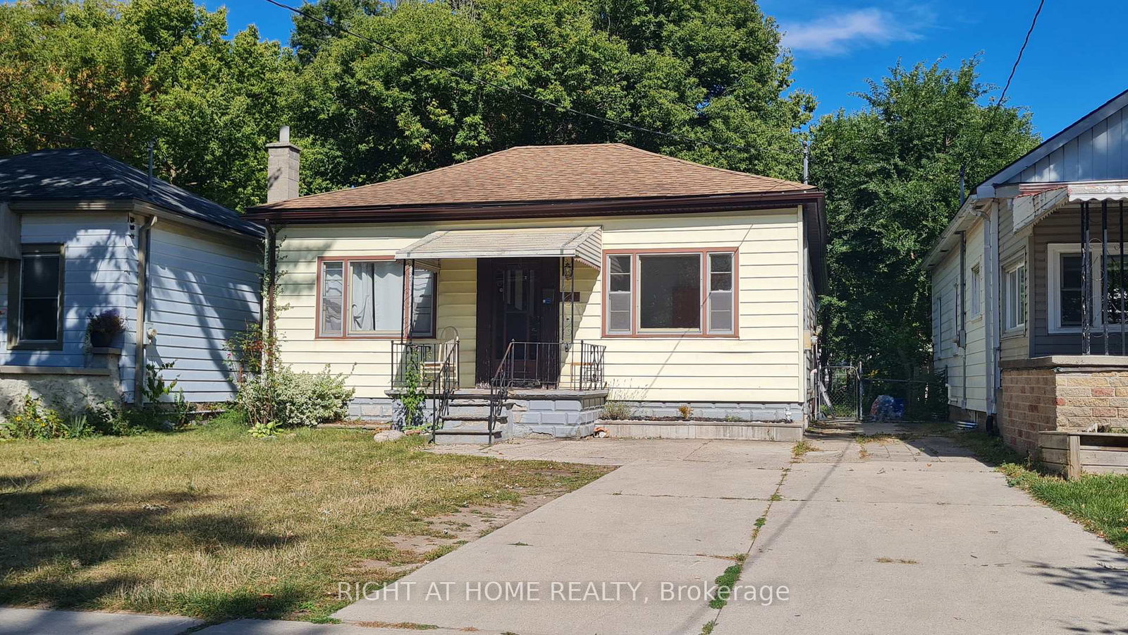 310-grey-street-london-east-ontario-x13448870