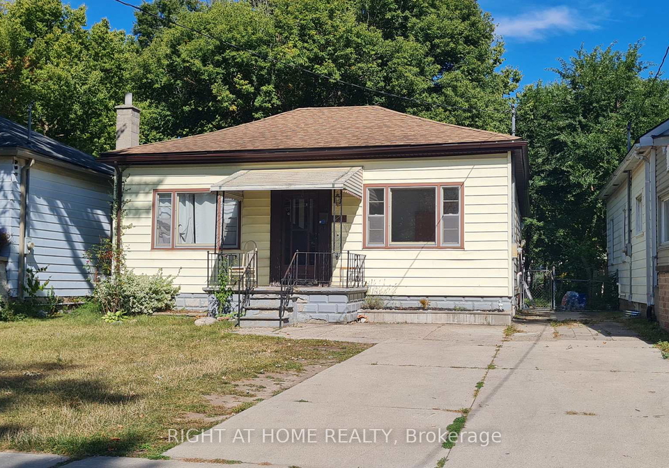 310-grey-street-london-east-ontario-x13448870