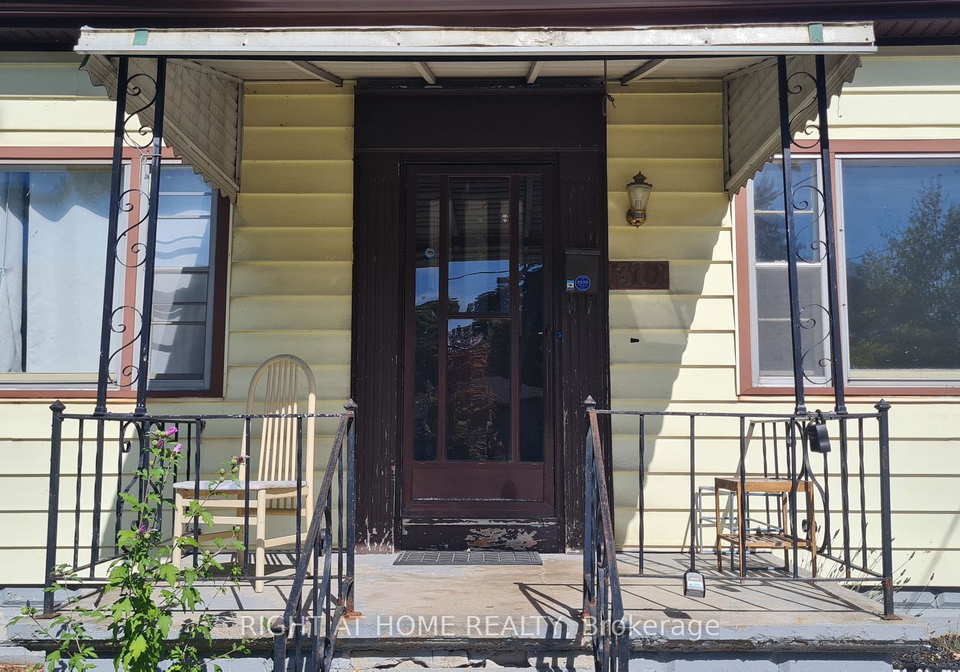 310-grey-street-london-east-ontario-x13448870