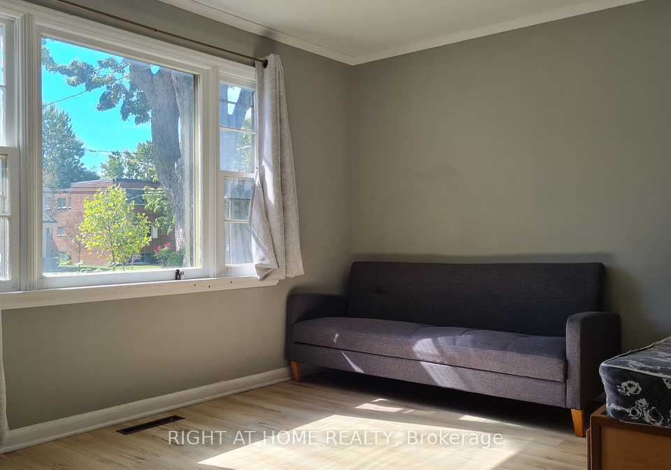 310-grey-street-london-east-ontario-x13448870