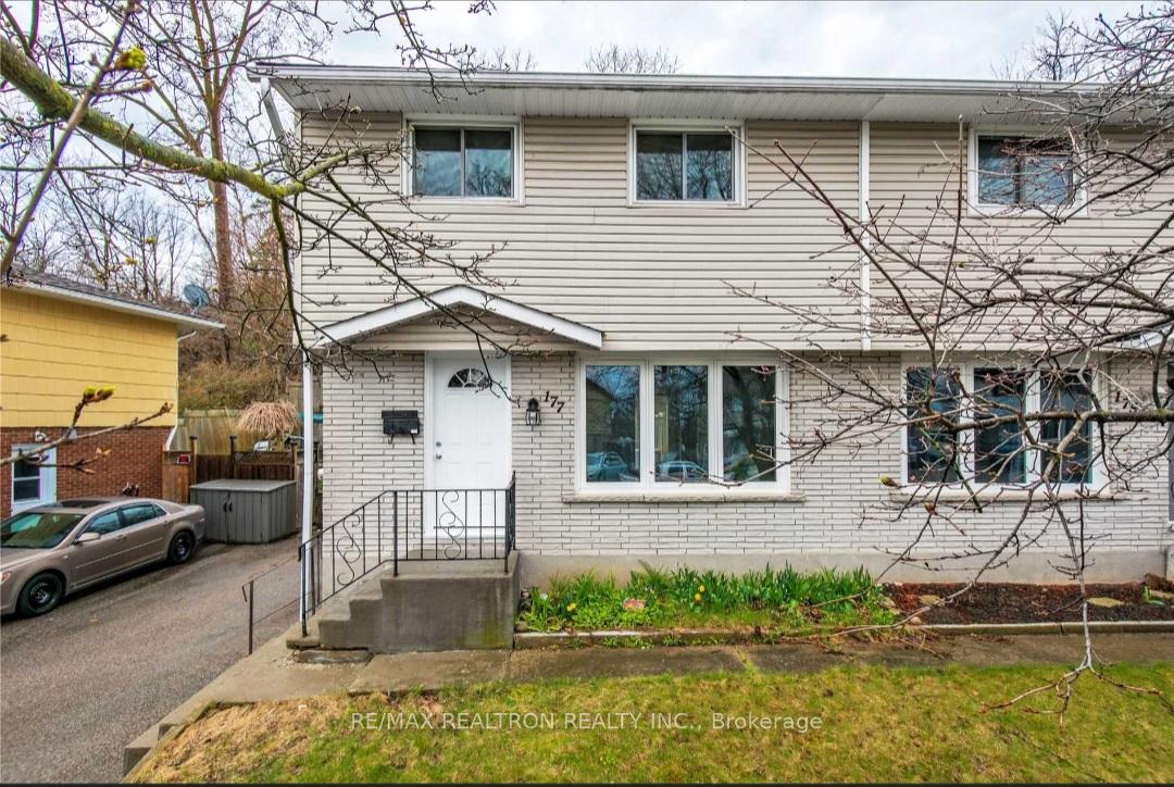 177-woodside-avenue-cambridge-ontario-x13448876