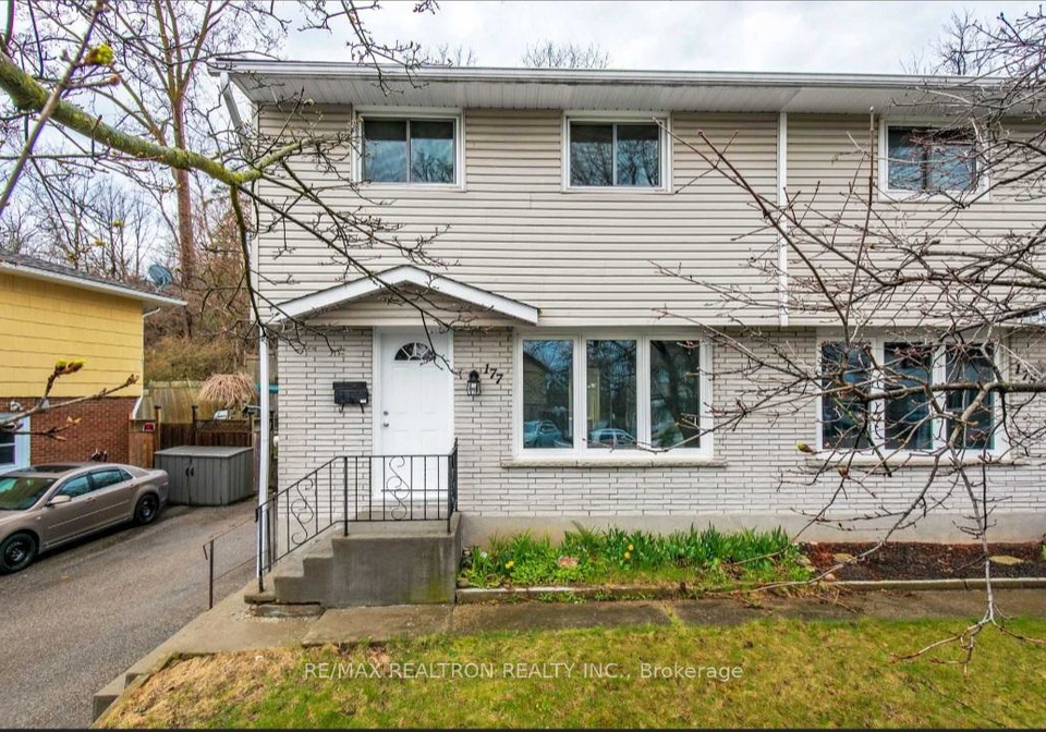 177-woodside-avenue-cambridge-ontario-x13448876