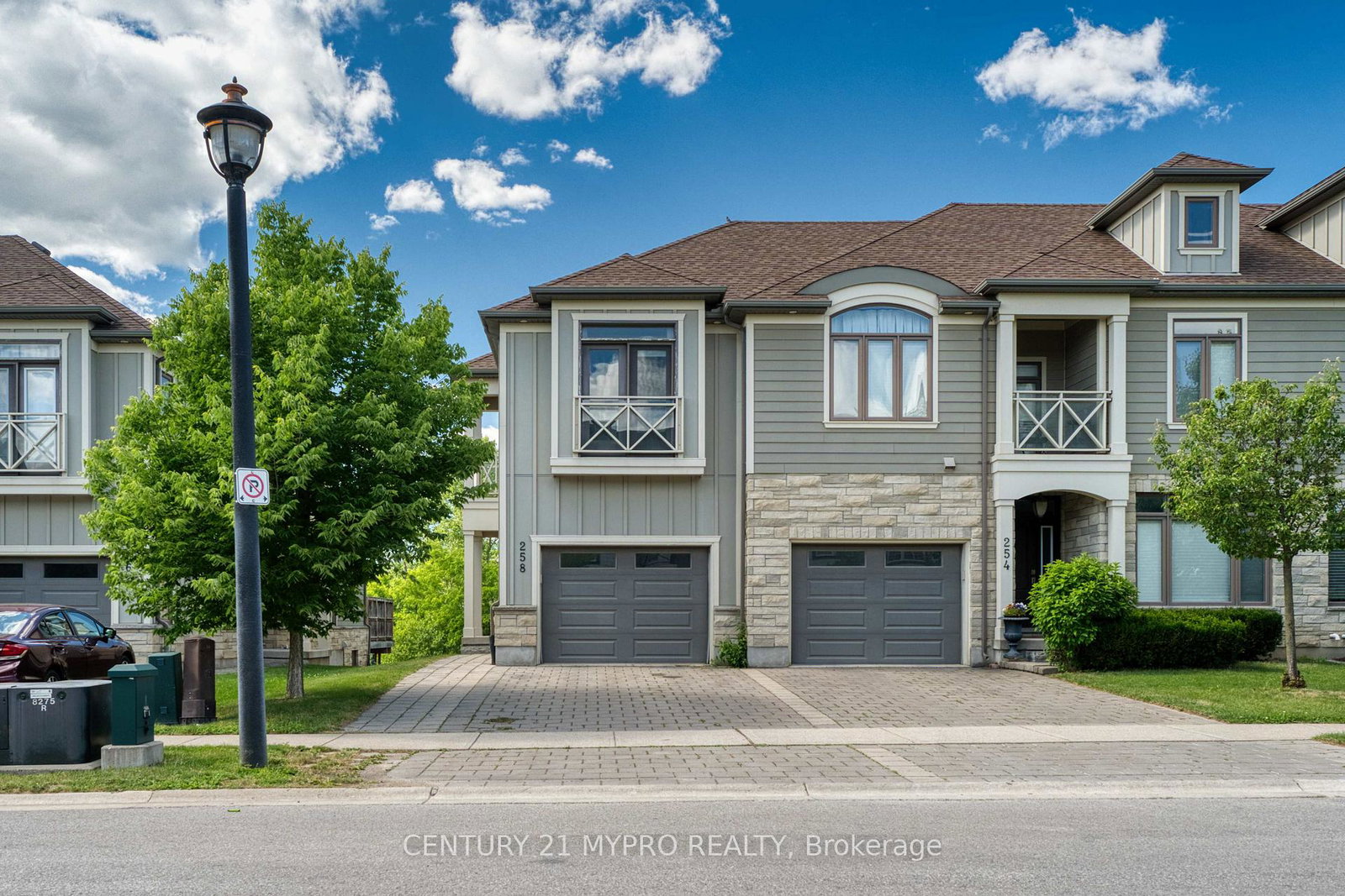 258-callaway-road-london-north-ontario-x13448878