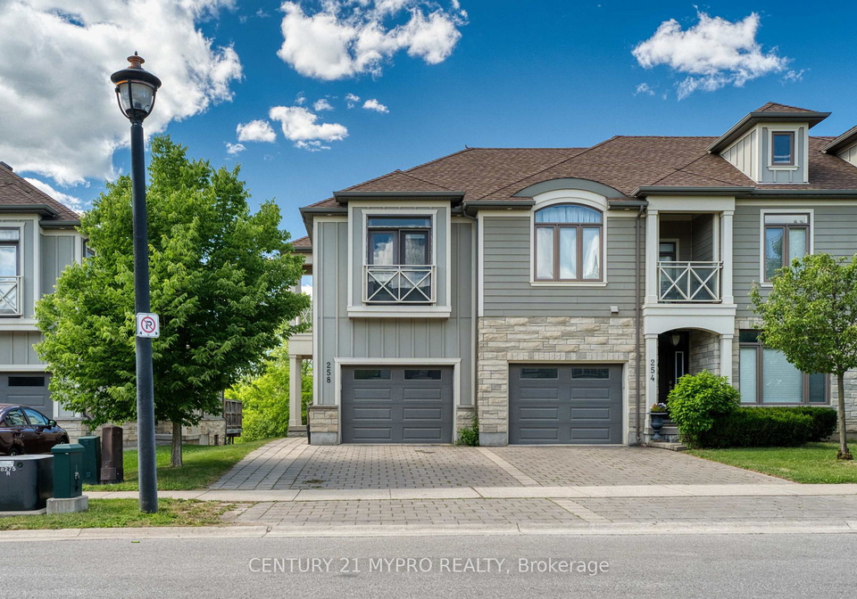 258-callaway-road-london-north-ontario-x13448878