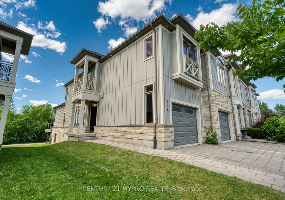 258-callaway-road-london-north-ontario-x13448878
