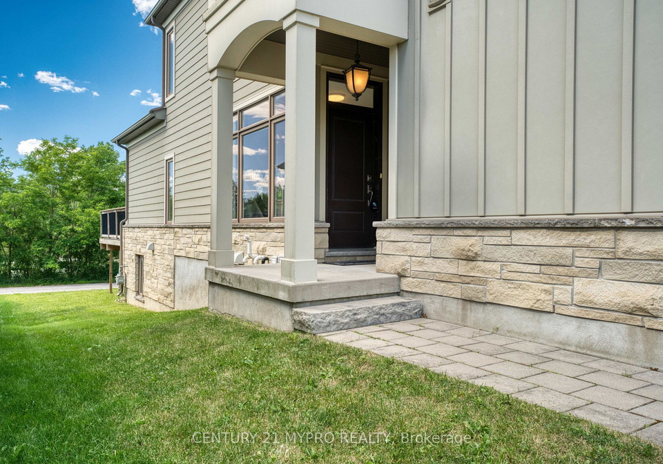 258-callaway-road-london-north-ontario-x13448878