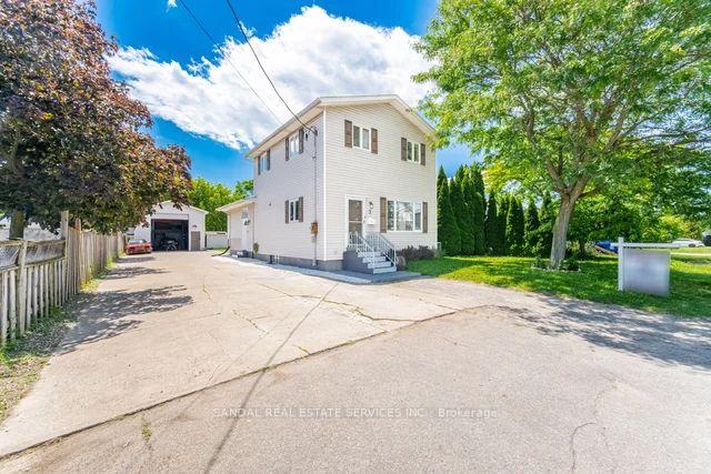 3-nash-street-st-catharines-ontario-x13448906