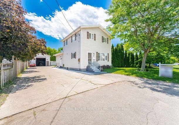 3-nash-street-st-catharines-ontario-x13448906
