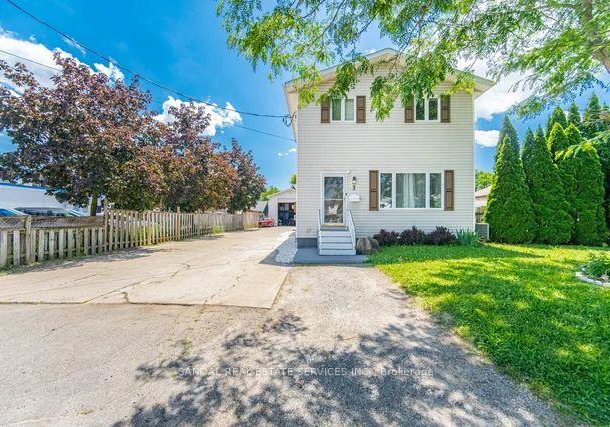 3-nash-street-st-catharines-ontario-x13448906