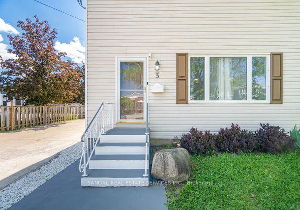 3-nash-street-st-catharines-ontario-x13448906