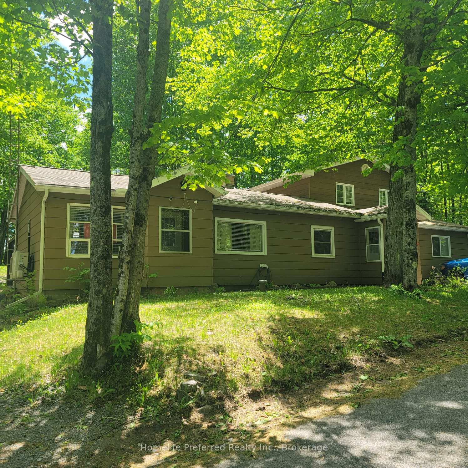 1234-upper-paudash-road-highlands-east-ontario-x13448908