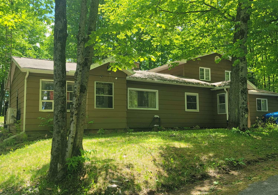 1234-upper-paudash-road-highlands-east-ontario-x13448908