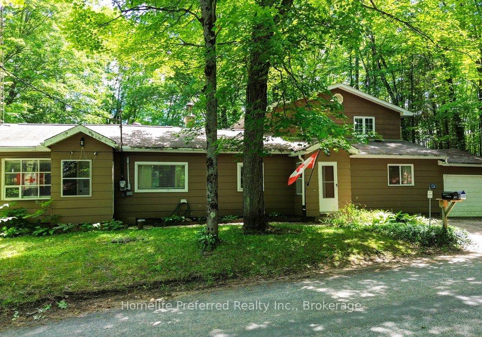 1234-upper-paudash-road-highlands-east-ontario-x13448908