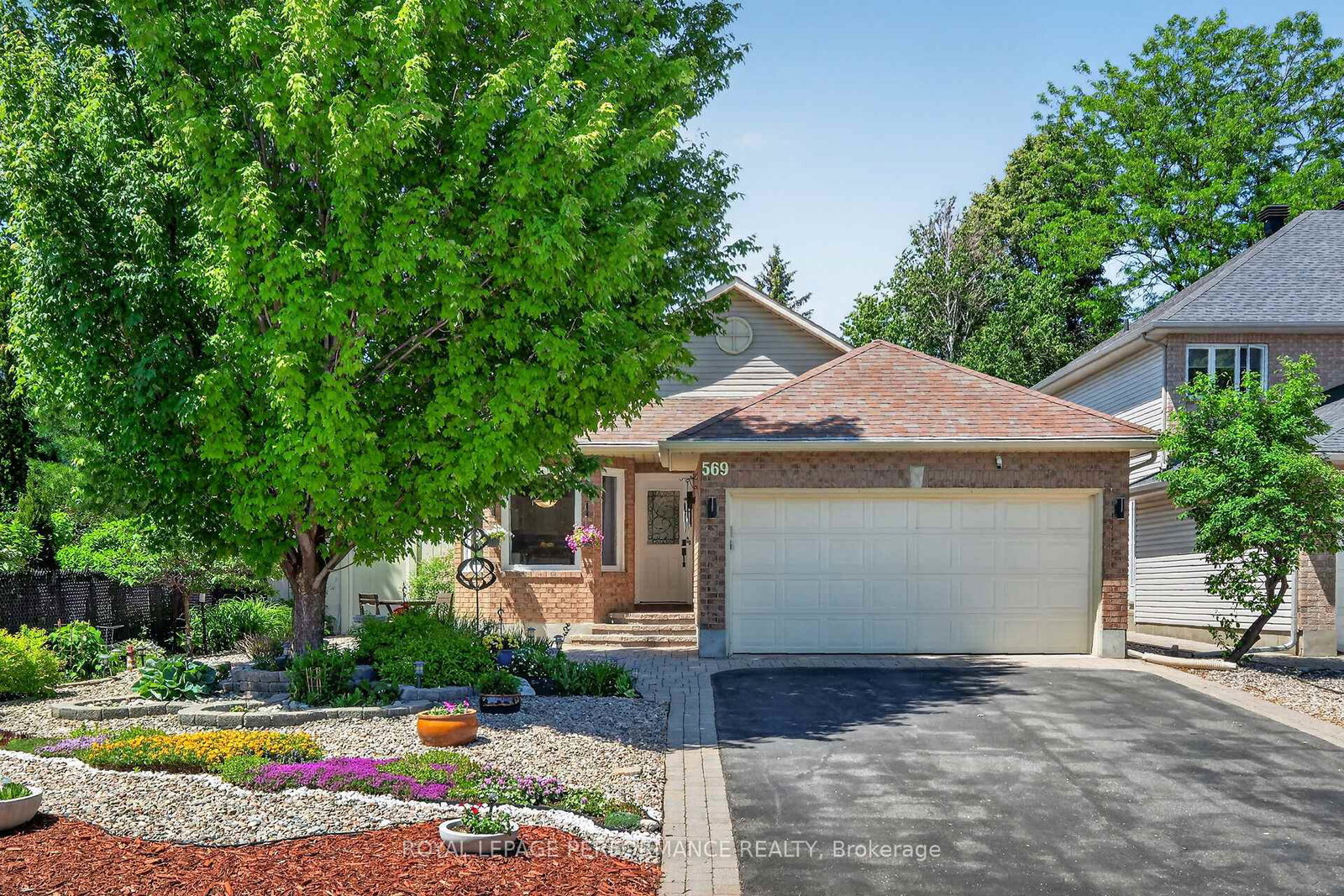 569-princess-louise-drive-ottawa-ontario-x13448916