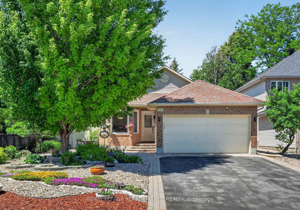 569-princess-louise-drive-ottawa-ontario-x13448916
