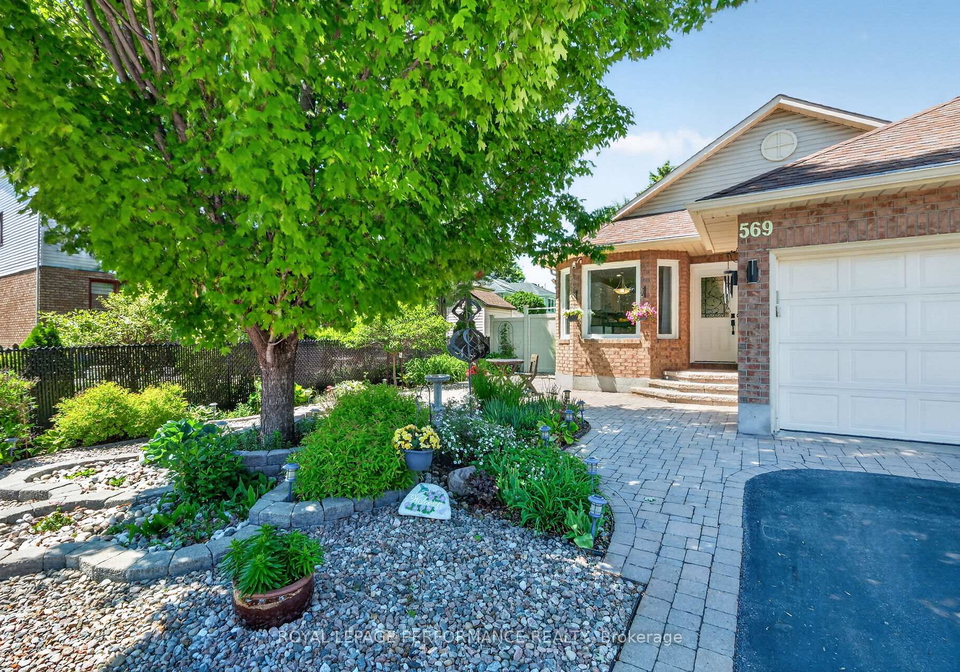 569-princess-louise-drive-ottawa-ontario-x13448916
