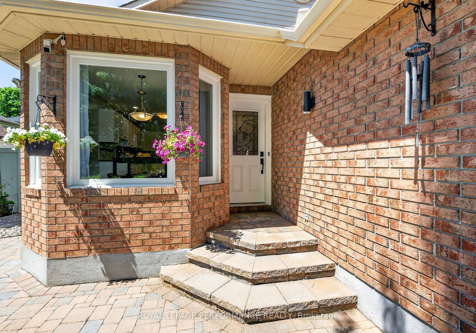 569-princess-louise-drive-ottawa-ontario-x13448916