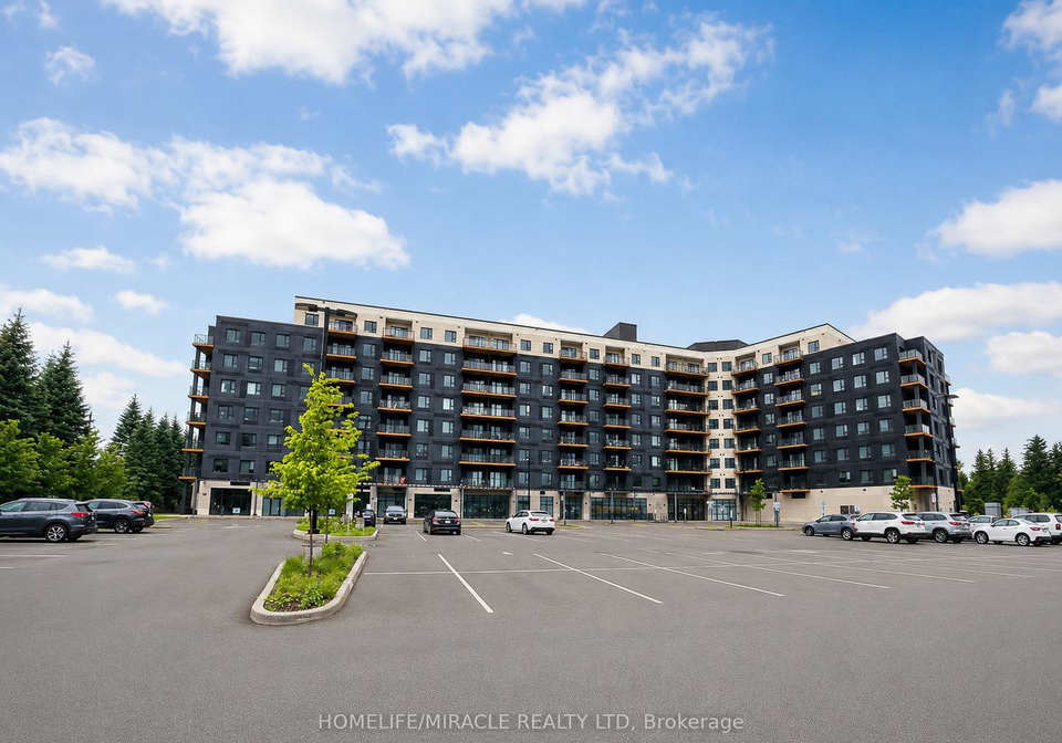 525-new-dundee-road-kitchener-ontario-x13448922