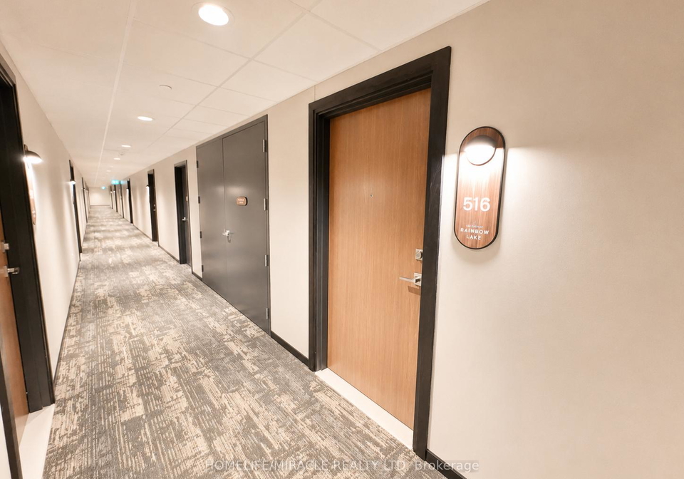 525-new-dundee-road-kitchener-ontario-x13448922
