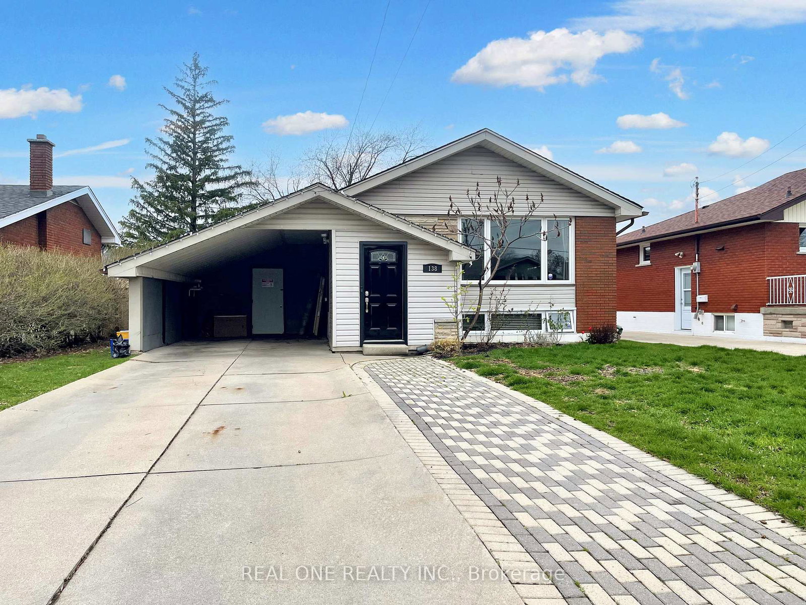 138-welbourn-drive-hamilton-ontario-x13448926