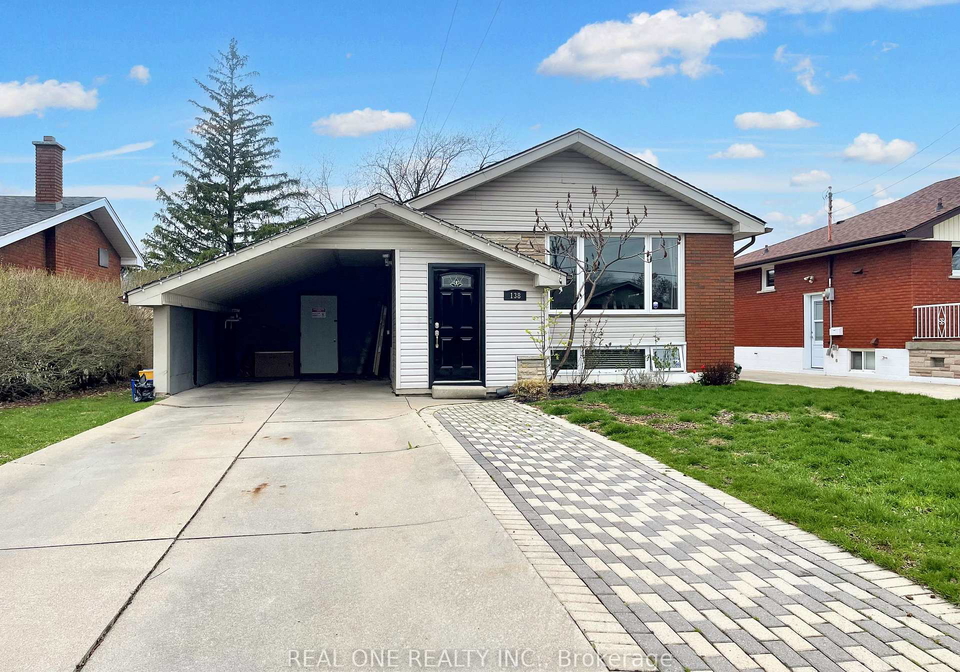 138-welbourn-drive-hamilton-ontario-x13448926