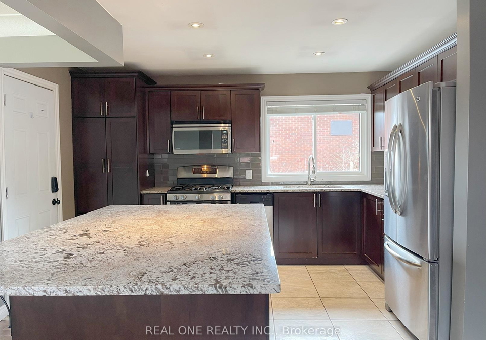 138-welbourn-drive-hamilton-ontario-x13448926