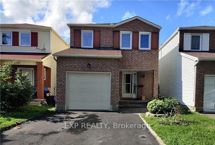 35-raj-terrace-ottawa-ontario-x13449014