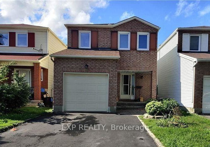 35-raj-terrace-ottawa-ontario-x13449014