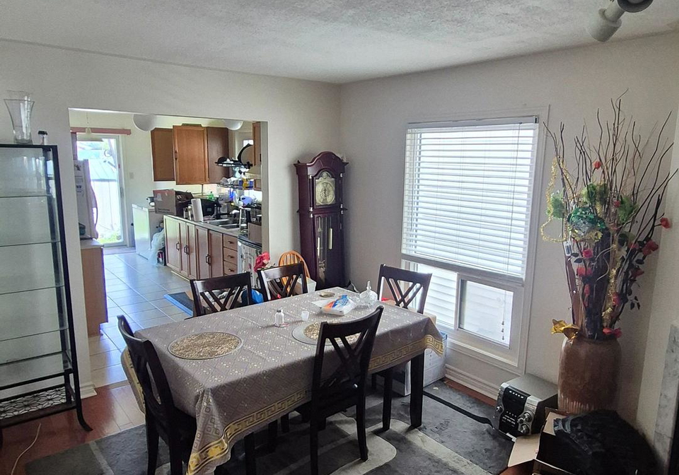 35-raj-terrace-ottawa-ontario-x13449014