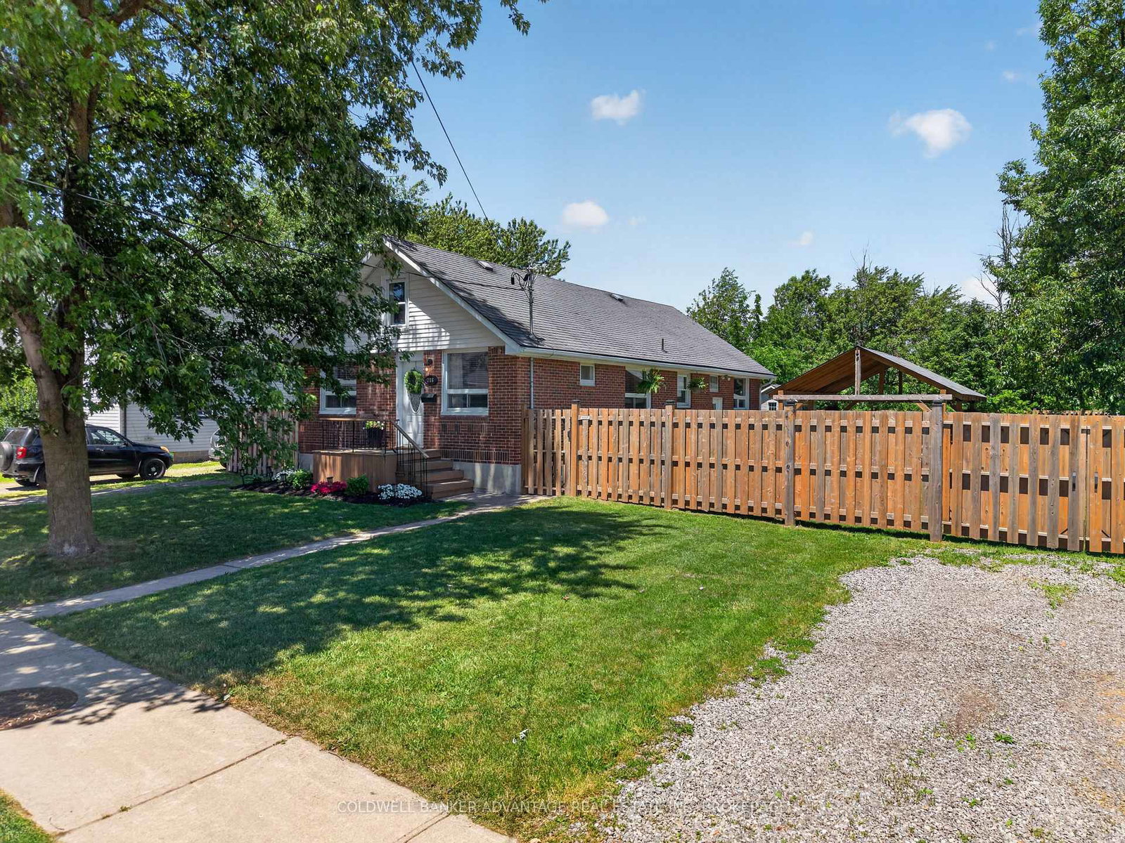 286-gilmore-road-e-fort-erie-ontario-x13449016
