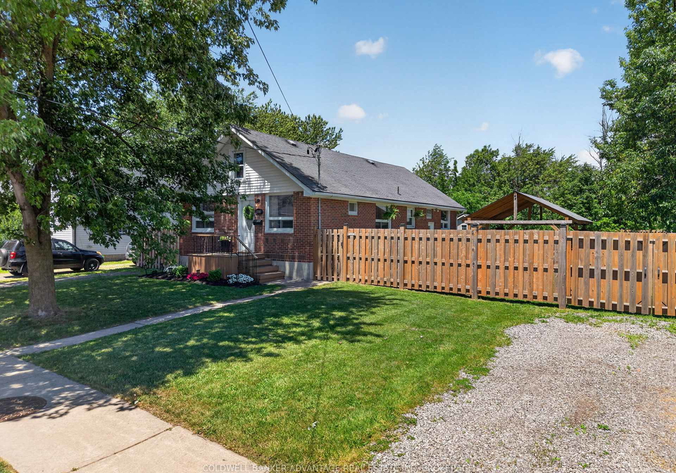 286-gilmore-road-e-fort-erie-ontario-x13449016