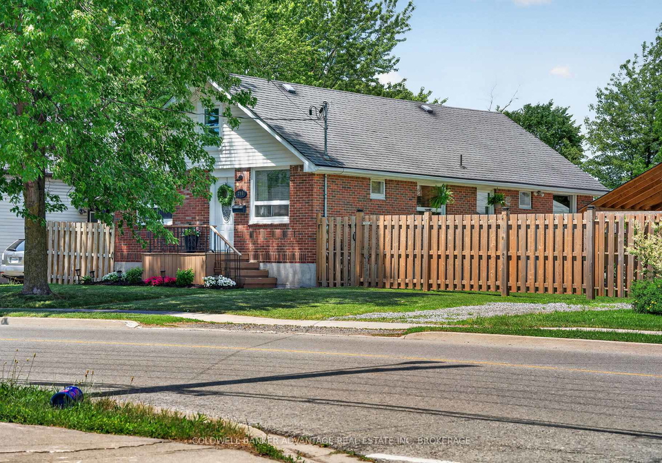 286-gilmore-road-e-fort-erie-ontario-x13449016