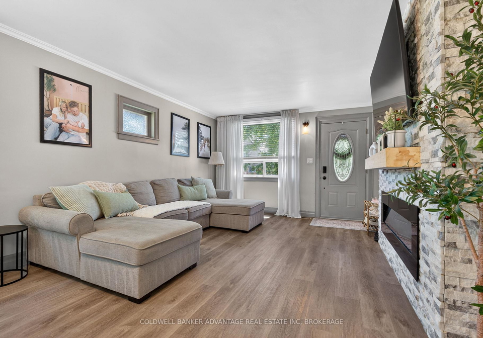 286-gilmore-road-e-fort-erie-ontario-x13449016