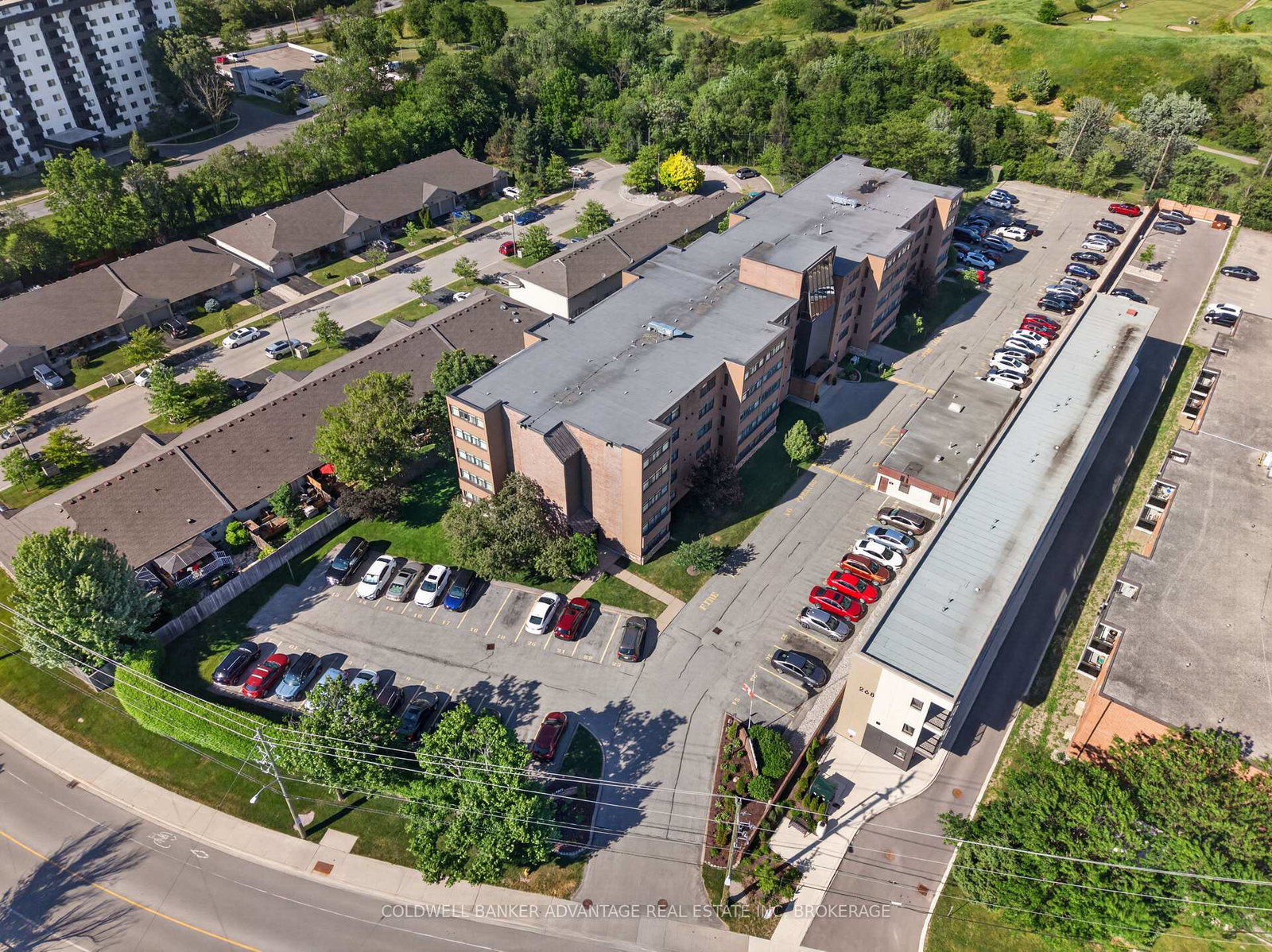 276-oakdale-avenue-e-st-catharines-ontario-x13449020