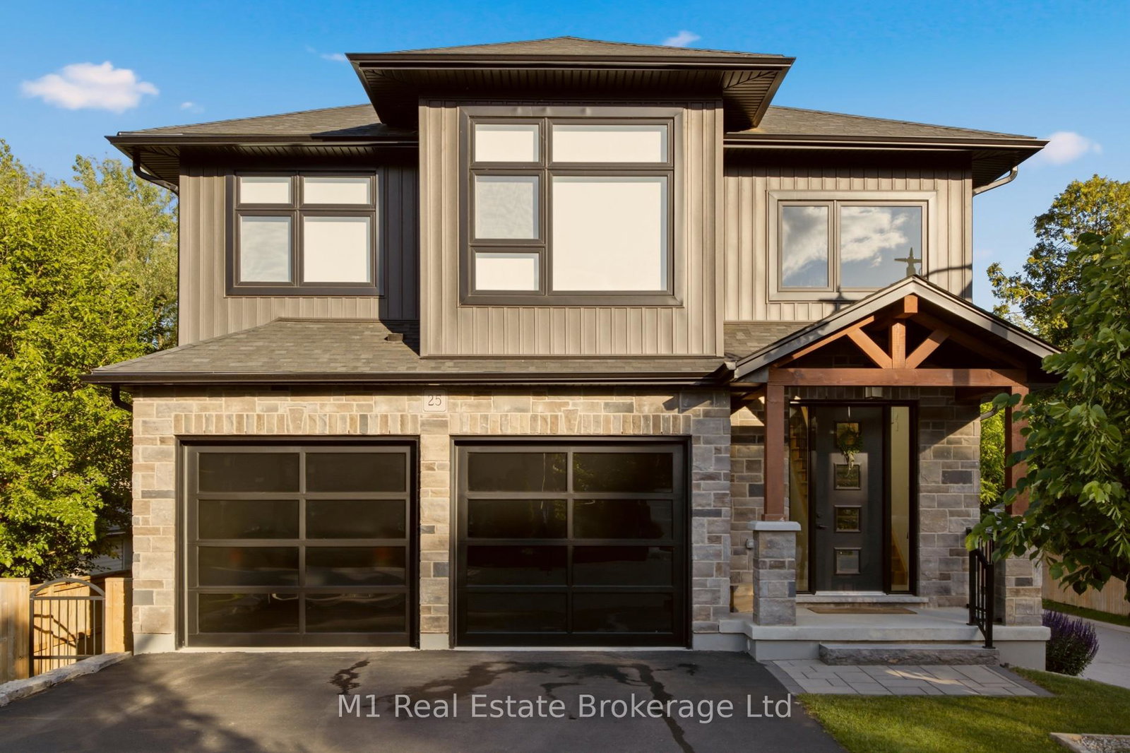 25-creekside-terrace-centre-wellington-ontario-x13449042