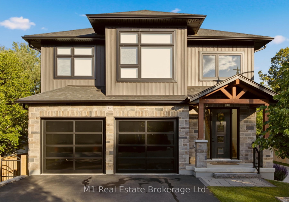 25-creekside-terrace-centre-wellington-ontario-x13449042