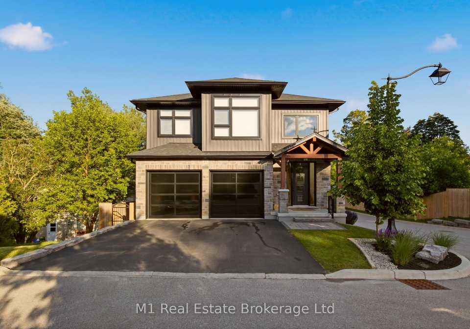 25-creekside-terrace-centre-wellington-ontario-x13449042