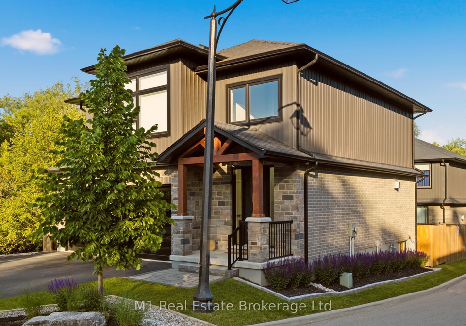 25-creekside-terrace-centre-wellington-ontario-x13449042