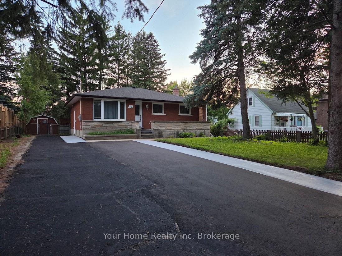 37-e-rutherford-drive-e-kitchener-ontario-x13449044