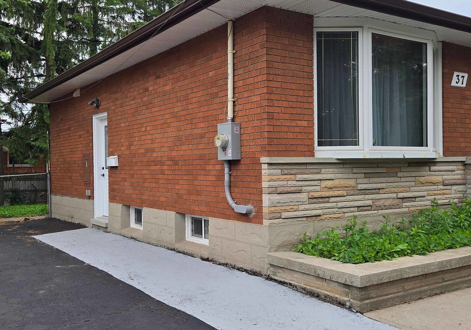 37-e-rutherford-drive-e-kitchener-ontario-x13449044