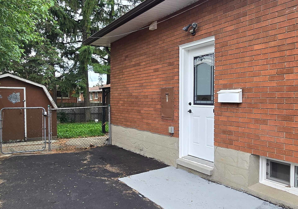 37-e-rutherford-drive-e-kitchener-ontario-x13449044