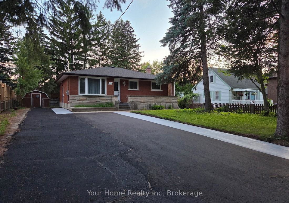 37-rutherford-drive-e-kitchener-ontario-x13449046