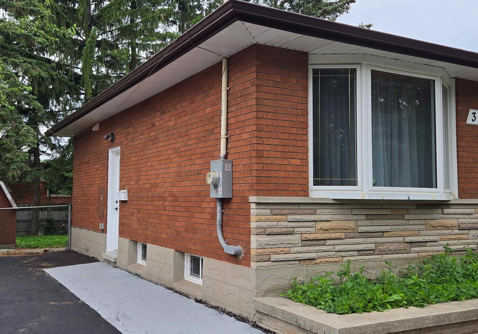 37-rutherford-drive-e-kitchener-ontario-x13449046