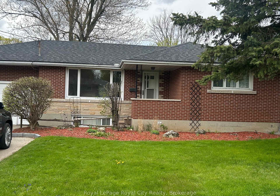 6-montgomery-street-guelph-ontario-x13449050