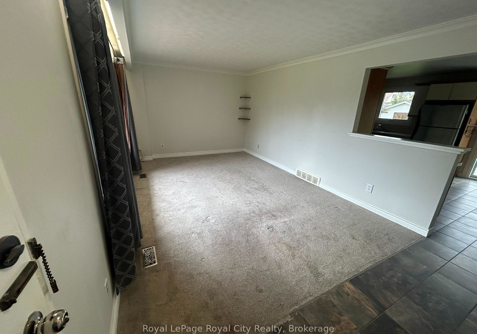6-montgomery-street-guelph-ontario-x13449050