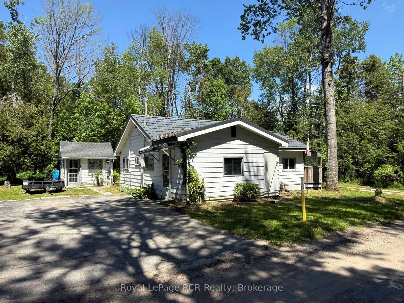105-washington-avenue-georgian-bluffs-ontario-x13449056